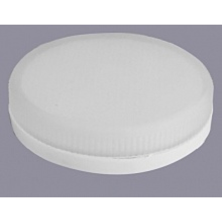 светодиодная аплика 16В ГX-53 4000 K нейтральный ГX-53 нейтральный