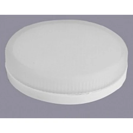 светодиодная аплика 16В ГX-53 4000 K нейтральный ГX-53 нейтральный