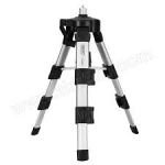 SUPORT PENTRU NIVELA LASER 0.45M DELI