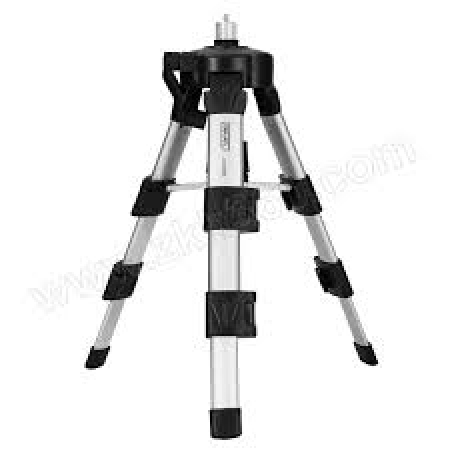 SUPORT PENTRU NIVELA LASER 0.45M DELI