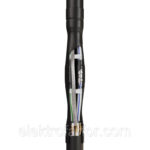 MUFE 4STP 1-(70-120)M-F MUFE 4STP 1-(70-120)M-F