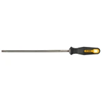 PILA DE ASCUTIT LANTUL 4.8X200MM TOPEX