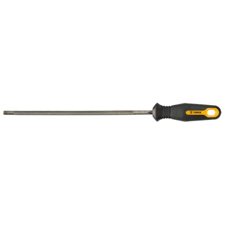 PILA DE ASCUTIT LANTUL 4.8X200MM TOPEX