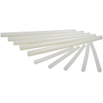 силиконовые палочки