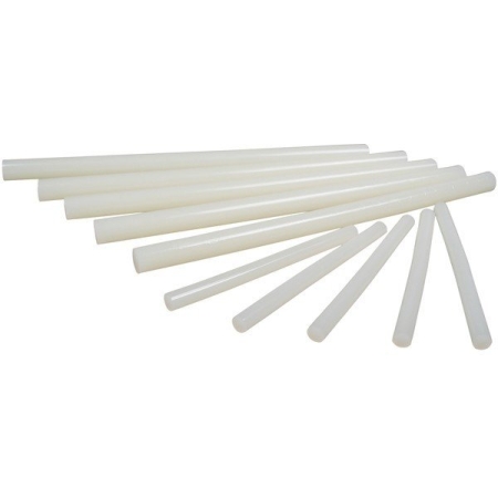 силиконовые палочки