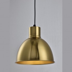 Lustre JH-68 Lustre JH-68