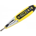 Indicator a fazelor 130x3