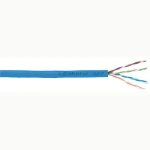 Cablu internet CAT6 CAT6 305m 305m 4P Legrand