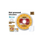 DISC PENTRU BETON 115MM INGCO