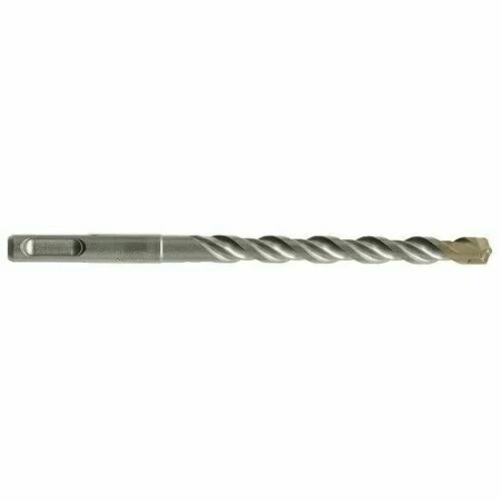 24X450X400MM SDS+ сверло по бетону MILWAUKEE