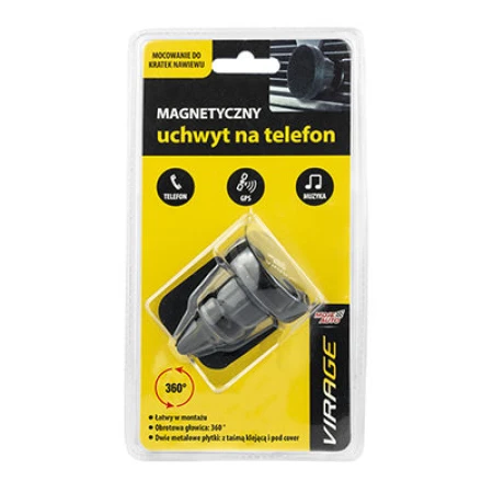 SUPORT AUTO PENTRU MOBIL 93041