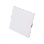 Светодиодная аплика 24В