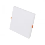 Aplica LED 24W