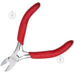 Clește cu tăiș lateral Enext