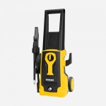 MASINA DE SPALAT CU PRESIUNE 1600W 130BAR RTRMAX