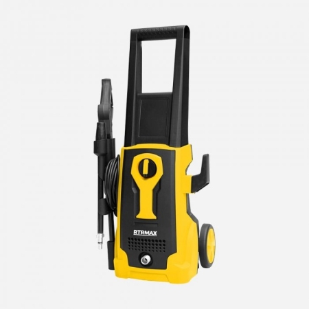 MASINA DE SPALAT CU PRESIUNE 1600W 130BAR RTRMAX
