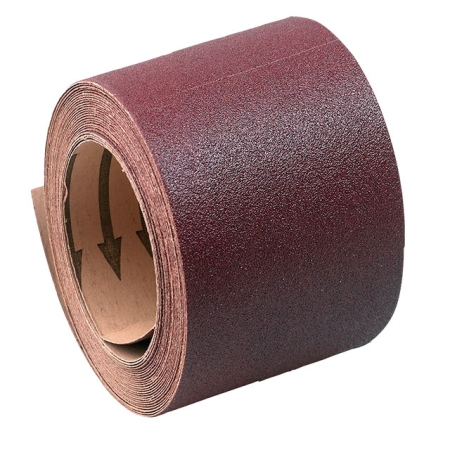 Bandă abrazivă N240 10cm*50m