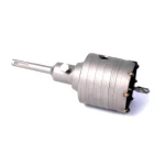 65MM SDS Vorel