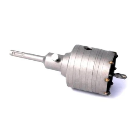 65MM SDS Vorel