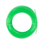 FIR PENTRU TRIMMER 10M 2,6mm PATRAT FLO