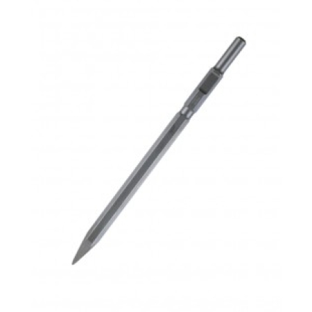 Daltă ascuțită hexagonal SDS 410mm Einhell