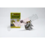 BEC AUTO HALOGEN H4 12V 60/55W KAIER