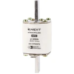 Предохранитель 63A Enext