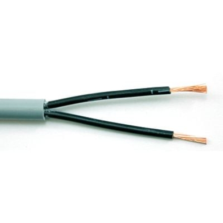 Кабель и провод YSLY-OZ YSLY-OZ 2x1mm 2x1mm