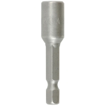 Трубчатый ключ с магнитом M8*50mm