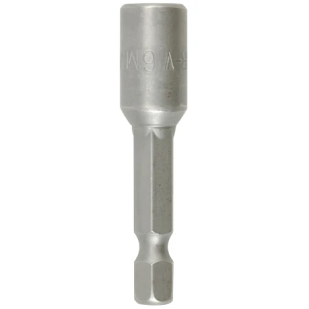 Cheie tubulara cu magnet M8*50mm