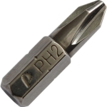 Бит для отвёртки 25MM Hammer