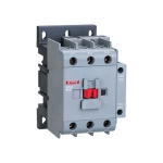 Contactor 12A Himel