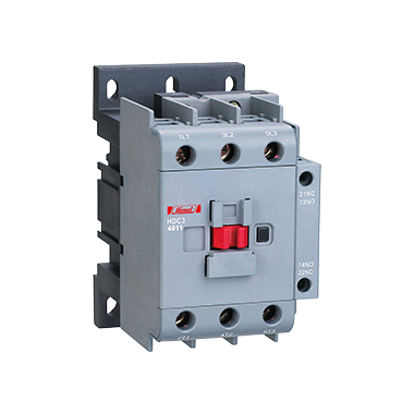 Contactor 12A Himel Contactor 12A Himel