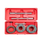 SET DE FILIERE1.5-2 2BUC VOREL