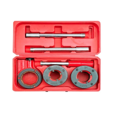 SET DE FILIERE1.5-2 2BUC VOREL