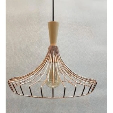 Lustre JH-312