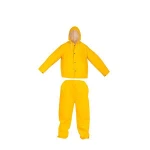 Costum de ploaie WOKIN