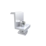 CLEMA DE CAPAT 30MM PENTRU PANOURI SOLARE