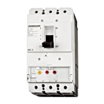 INTRERUPATOR AUTOMAT 400A 3P 50KA SCHRACK