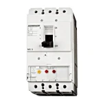 INTRERUPATOR AUTOMAT 400A 3P 50KA SCHRACK