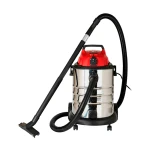 ASPIRATOR TH-VC 1930 SA 1500W 30L 230V EINHELL