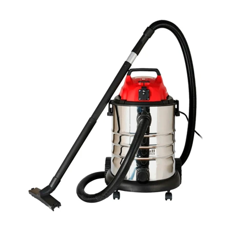 ASPIRATOR TH-VC 1930 SA 1500W 30L 230V EINHELL