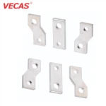 SET DE BARE MARIRE PAS CONEXIUNE 800 VECAS