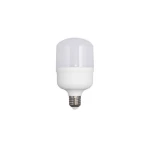 Bec LED 60W 6500K E27 T80 Kunpeng