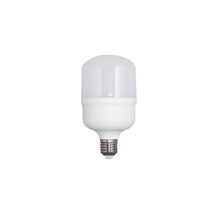 Bec LED 60W 6500K E27 T80 Kunpeng