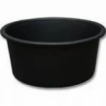 Lighean pentru mortar