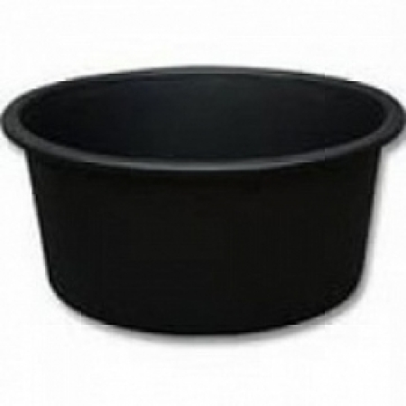 Lighean pentru mortar