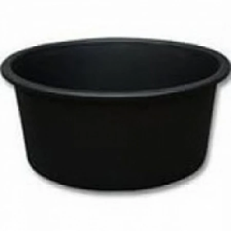 Lighean pentru mortar