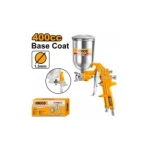 PISTOL PNEUMATIC PENTRU VOPSIT INGCO
