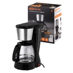 SQ4014-0002 800W TDM